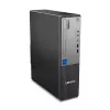 Lenovo ThinkCentre neo 50s Gen 5 Intel® Core™ i5 i5-13400 16 GB DDR5-SDRAM 512 GB SSD Windows 11 Pro SFF PC preto