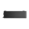 Lenovo ThinkCentre neo 50s Gen 5 Intel® Core™ i5 i5-13400 16 GB DDR5-SDRAM 512 GB SSD Windows 11 Pro SFF PC preto
