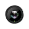 Yealink UVC30 Room 8,51 MP preto, prateado 3840 x 2160 píxeis 30 fps CMOS 25,4 / 2,5 mm (1 / 2,5 polegadas)