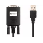 Ligação USB para Série Sandberg PL-2303GT