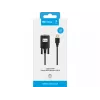 Ligação USB para Série Sandberg PL-2303GT
