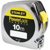 Stanley PowerLock 1-33-198 fita métrica, 8 m x 25 mm