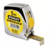 Stanley PowerLock 1-33-198 fita métrica, 8 m x 25 mm