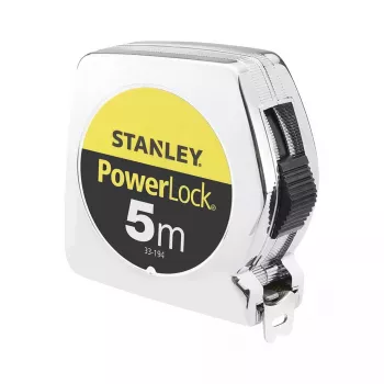 Caixa de ferramentas Stanley 1-33-198