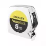 Stanley PowerLock 1-33-198 fita métrica, 8 m x 25 mm