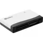 Leitor de cartões Sandberg Multi Card Reader