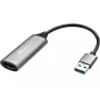 Ligação de captura HDMI Sandberg para USB-A