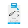 Ligação de captura HDMI Sandberg para USB-A