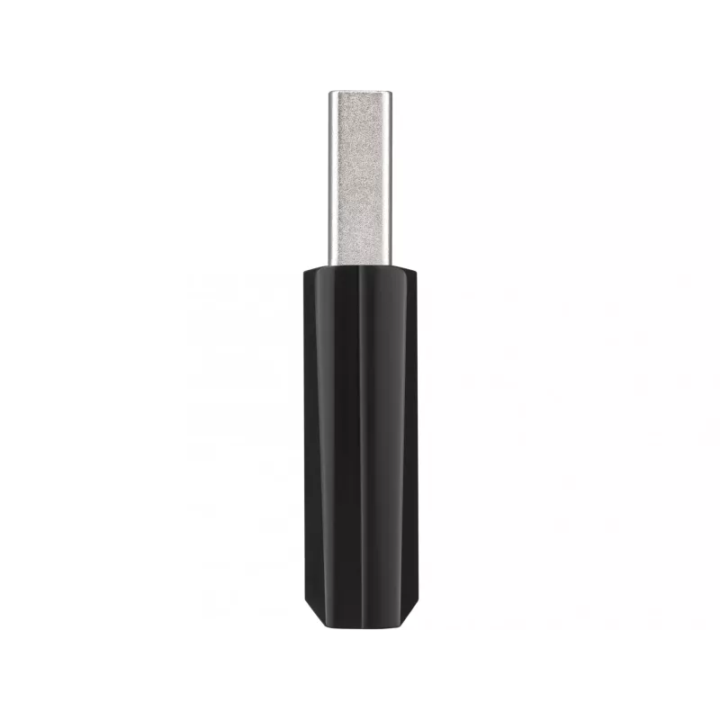 Dongle Mini WiFi Sandberg 1300 Mbit/s USB Type-A dual-band