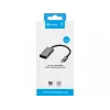 Adaptador Sandberg USB-C para DisplayPort 136-19