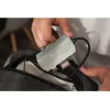 Dock USB-C Sandberg 6in1 Travel Dock