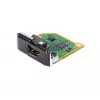 Placa de interface/adaptador HP HDMI Port Flex IO v2