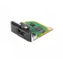 Placa de interface/adaptador HP HDMI Port Flex IO v2