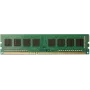 Módulo HP DDR4 - 32 GB - DIMM 288-PIN - 3200 MHz / PC4-25600 - 1.2 V - sem buffer - non-ECC - para HP 280 G4, 280 G5, 290 G3, 290 G4; Desktop 280 Pro