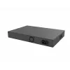 Switch gerido EnGenius Cloud 8 portas GbE PoE.af/at(+) 130W 2xGbE 2xSFP L2+ 13i