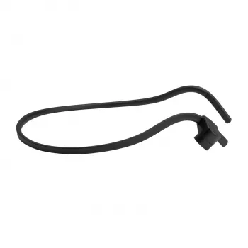 Suporte de pescoço Jabra Engage Mono
