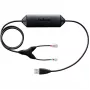 Adaptador EHS Jabra LINK 14201-32
