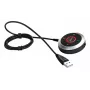 Jabra Evolve Link UC USB controlador (comando à distância em linha)
