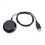 Adaptador de controlo Jabra Evolve 30 II Link UC Controller