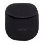 Bolsa Jabra Evolve2 40, estojo, preto
