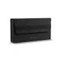 Bolsa Jabra Evolve2 65 Flex Pouch 14301-58