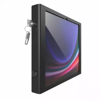 Suporte de parede Compulocks Apex para Galaxy Tab S9 Ultra 14,6