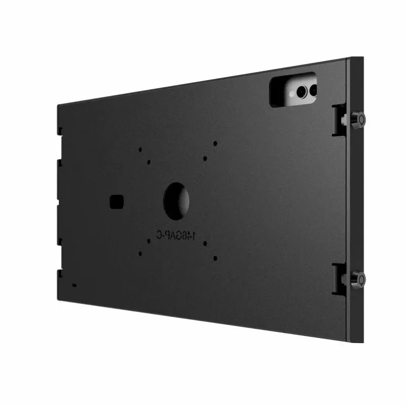 Suporte de parede Compulocks Apex para Galaxy Tab S9 Ultra 14,6
