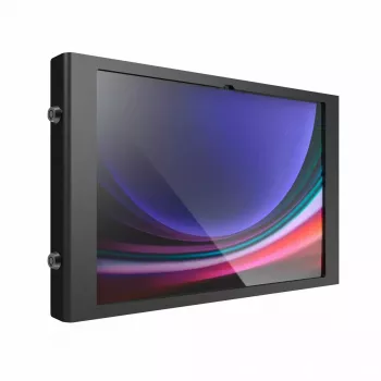 Suporte de parede Compulocks Apex para Galaxy Tab S9 Ultra 14,6