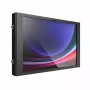 Suporte de parede Compulocks Apex para Galaxy Tab S9 Ultra 14,6