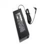 Fonte de alimentação Sony 149300444 120 W preto