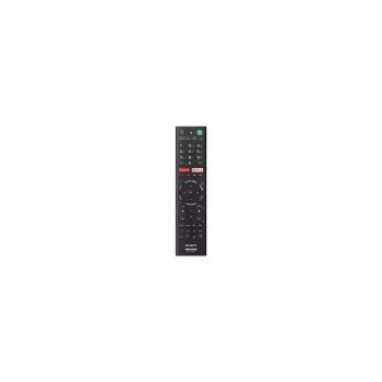 Comando Sony RMF-TX200E para TV com botões