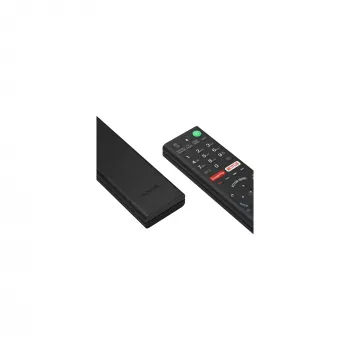 Comando Sony RMF-TX200E para TV com botões