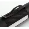 Lanterna de mão Ansmann 1600-0137 preto branco