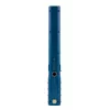 Lâmpada suspensa Ansmann WL450R preto azul LED
