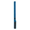 Lâmpada suspensa Ansmann WL450R preto azul LED