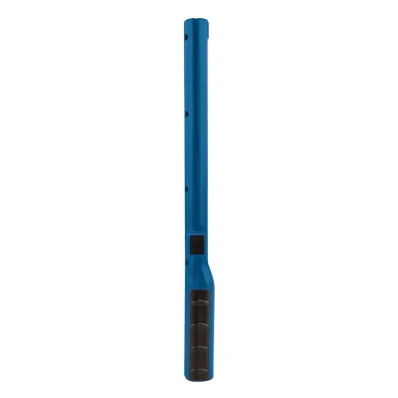 Lâmpada suspensa Ansmann WL450R preto azul LED