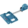 Serra circular Bosch KS 3000 + FSN SA Professional