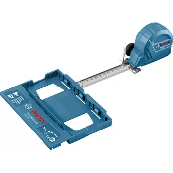Serra circular Bosch KS 3000 + FSN SA Professional