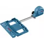 Serra circular Bosch KS 3000 + FSN SA Professional