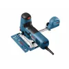Serra circular Bosch KS 3000 + FSN SA Professional