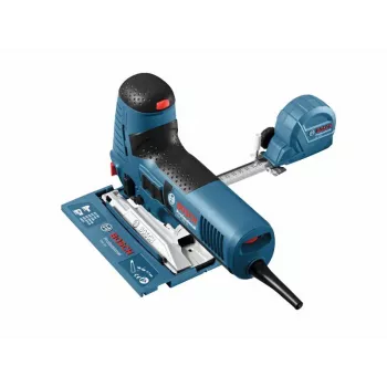Serra circular Bosch KS 3000 + FSN SA Professional