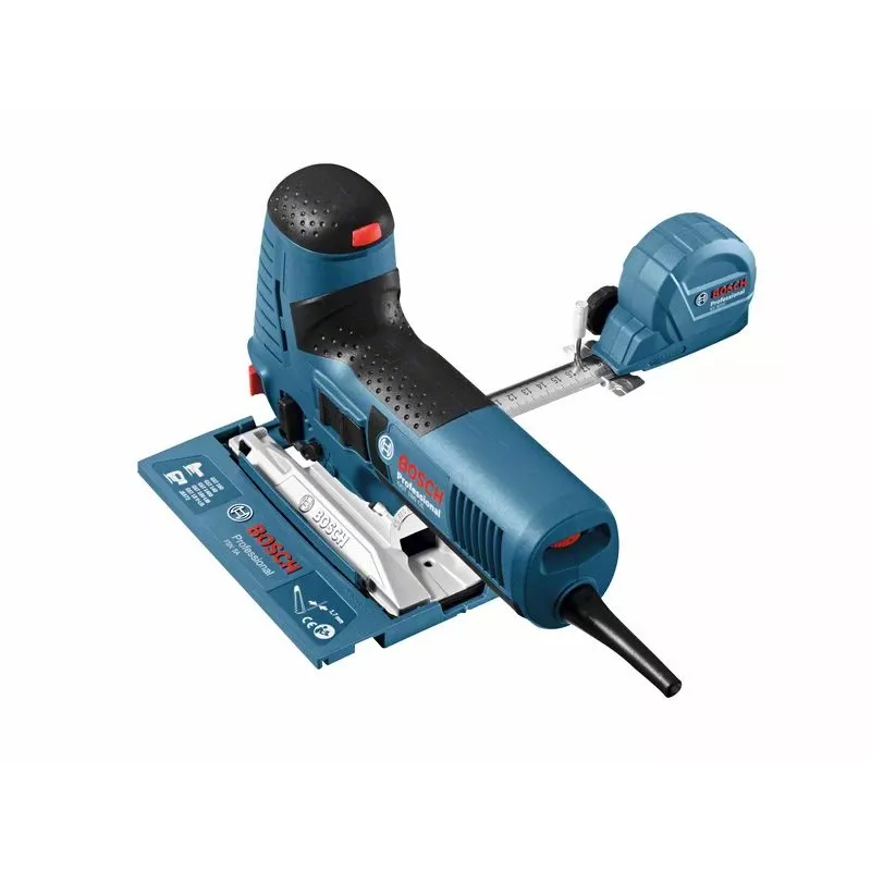 Serra circular Bosch KS 3000 + FSN SA Professional
