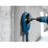 Acessório de aspiração de pó Bosch GDE 162 Professional