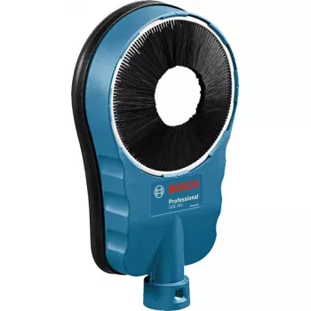 Acessório de aspiração de pó Bosch GDE 162 Professional