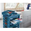 Bandeja Bosch LS-Tray 72 Professional ABS sintético