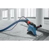 Acessório de aspiração de pó Bosch GDE 115/125 FC-T Professional