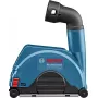 Acessório de aspiração de pó Bosch GDE 115/125 FC-T Professional
