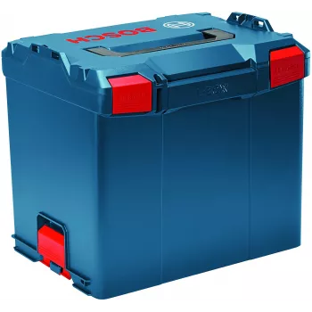 Mala de transporte Bosch L-BOXX 374 Professional (1600A012G3)