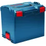 Mala de transporte Bosch L-BOXX 374 Professional (1600A012G3)