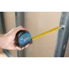 Conjunto de ferramentas de mecânico Bosch 1 600 A02 7M3, 13 ferramentas